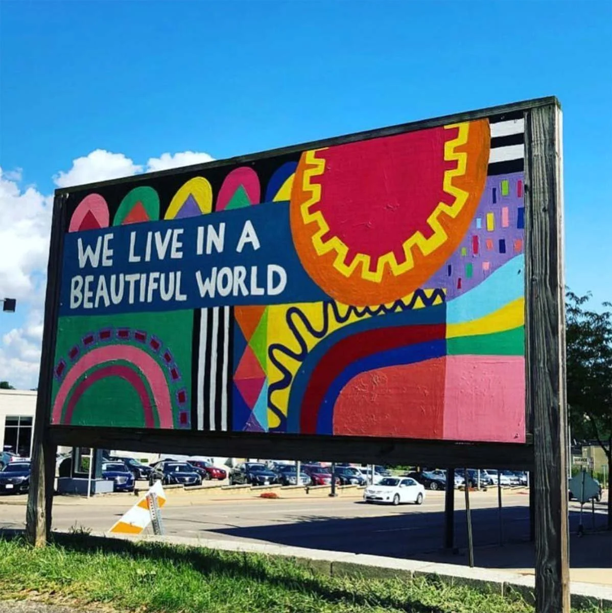 secondbrekkie_beautiful world 5.jpg