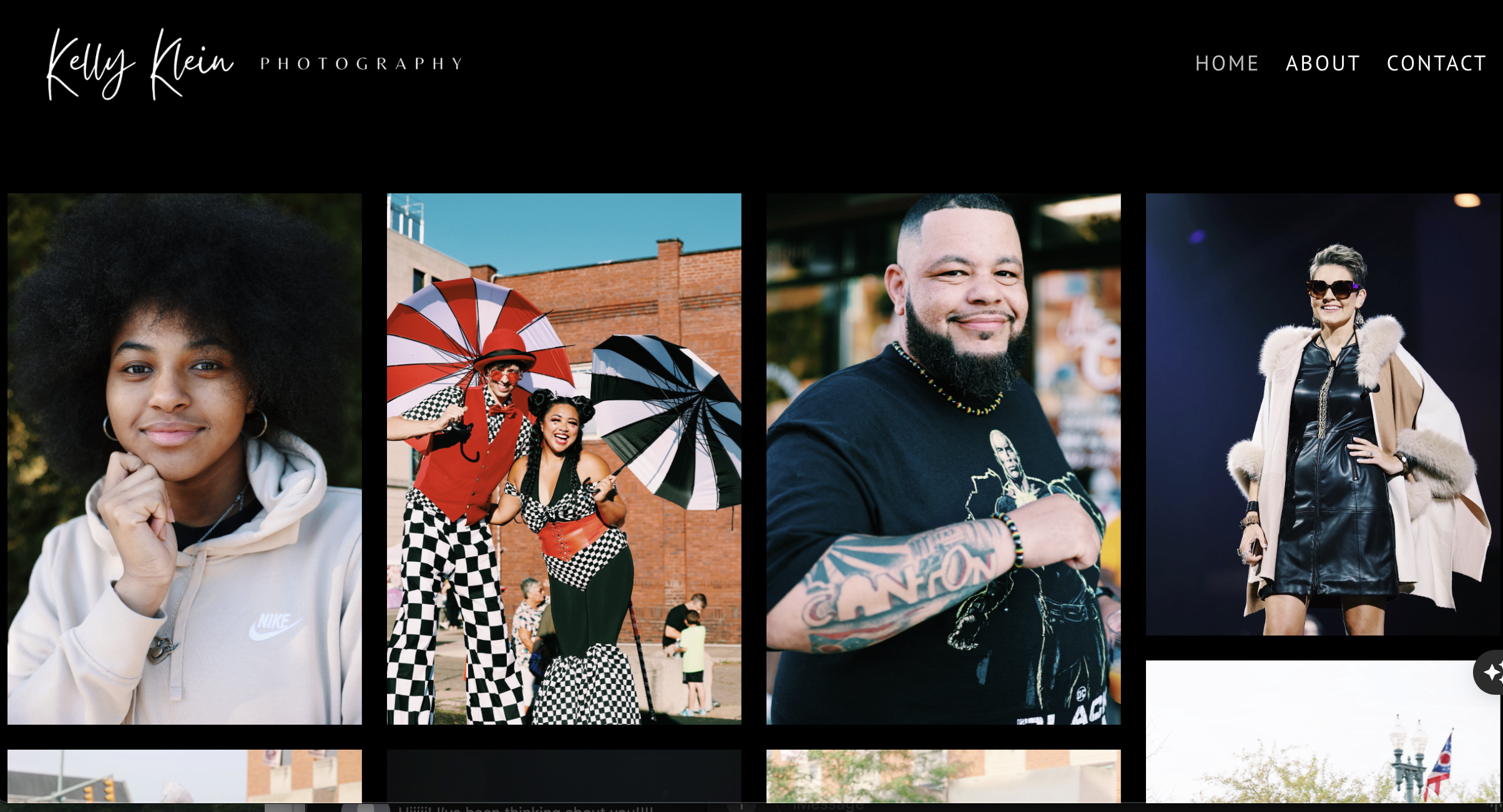 Screenshot 2025-12-04 at 3.40.30 PM.png