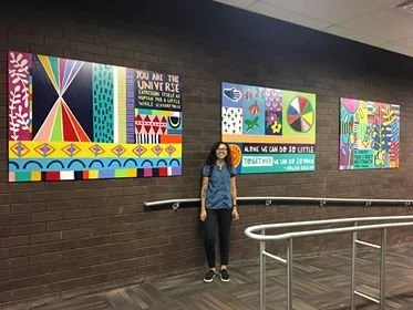 secondbrekkie_health mural finish.jpg