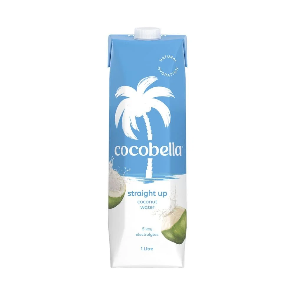 COCOBELLA-COCONUT-WATER-1Litre.jpg