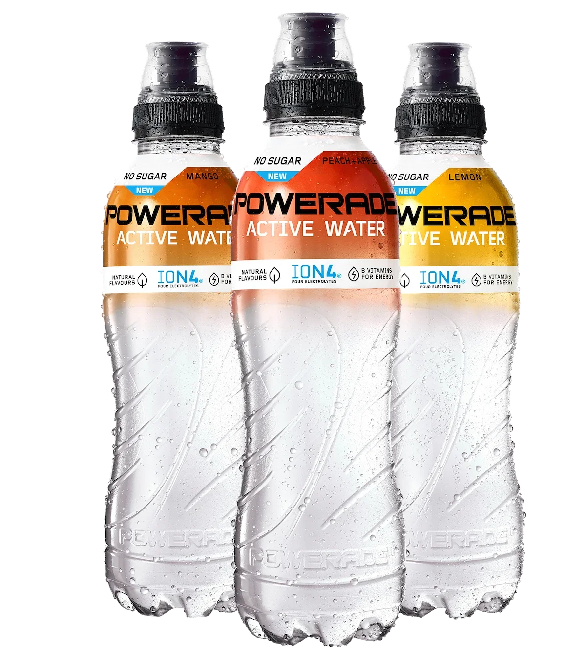 Powerade-Active-Water_Image.webp