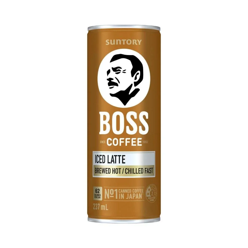 bosscoffee.jpg