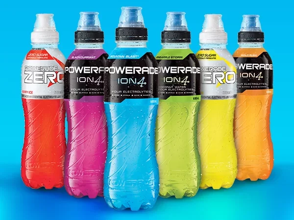 Powerade.webp