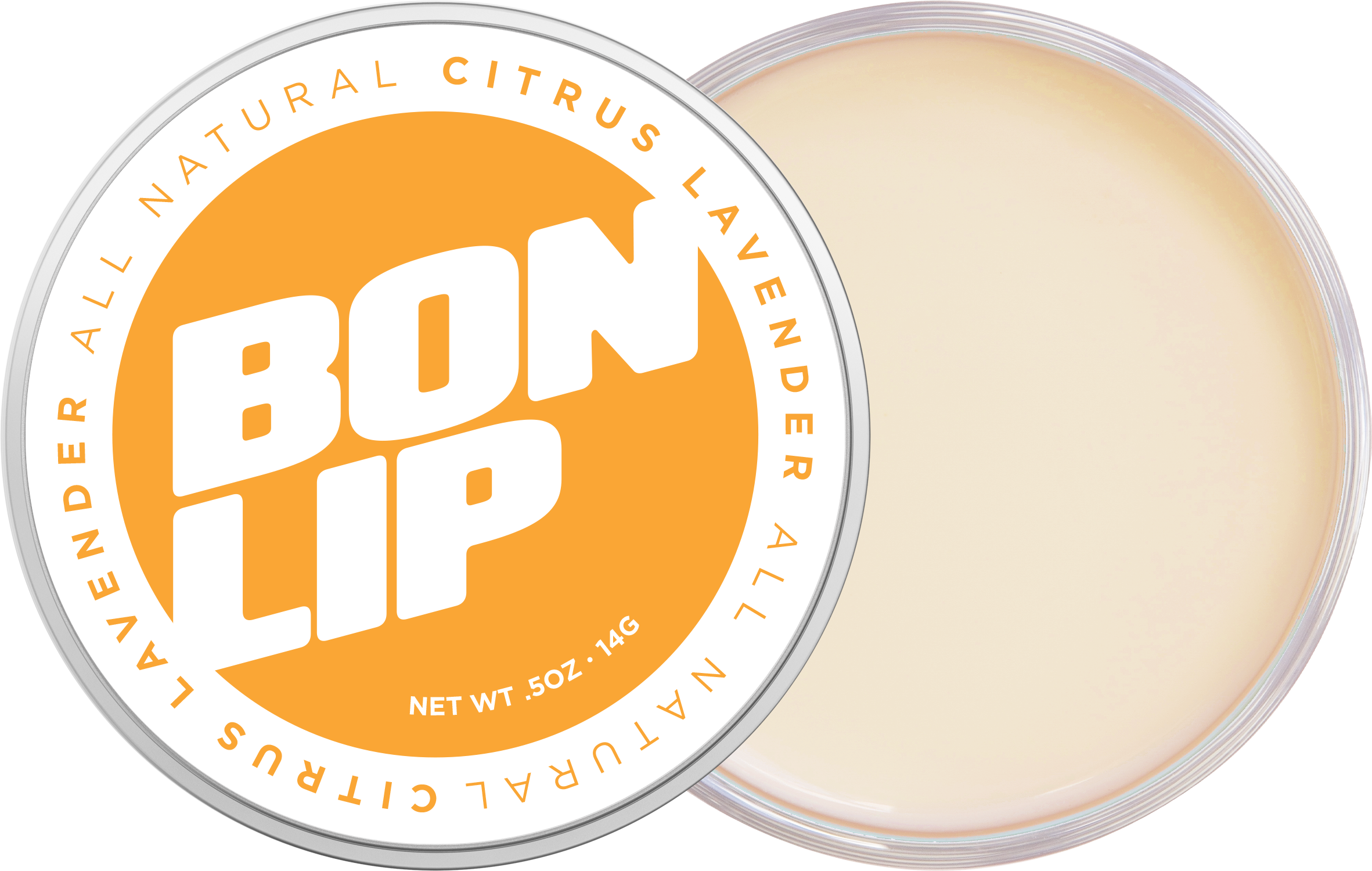 Bonlip_CL_SINGLE_STORE.png