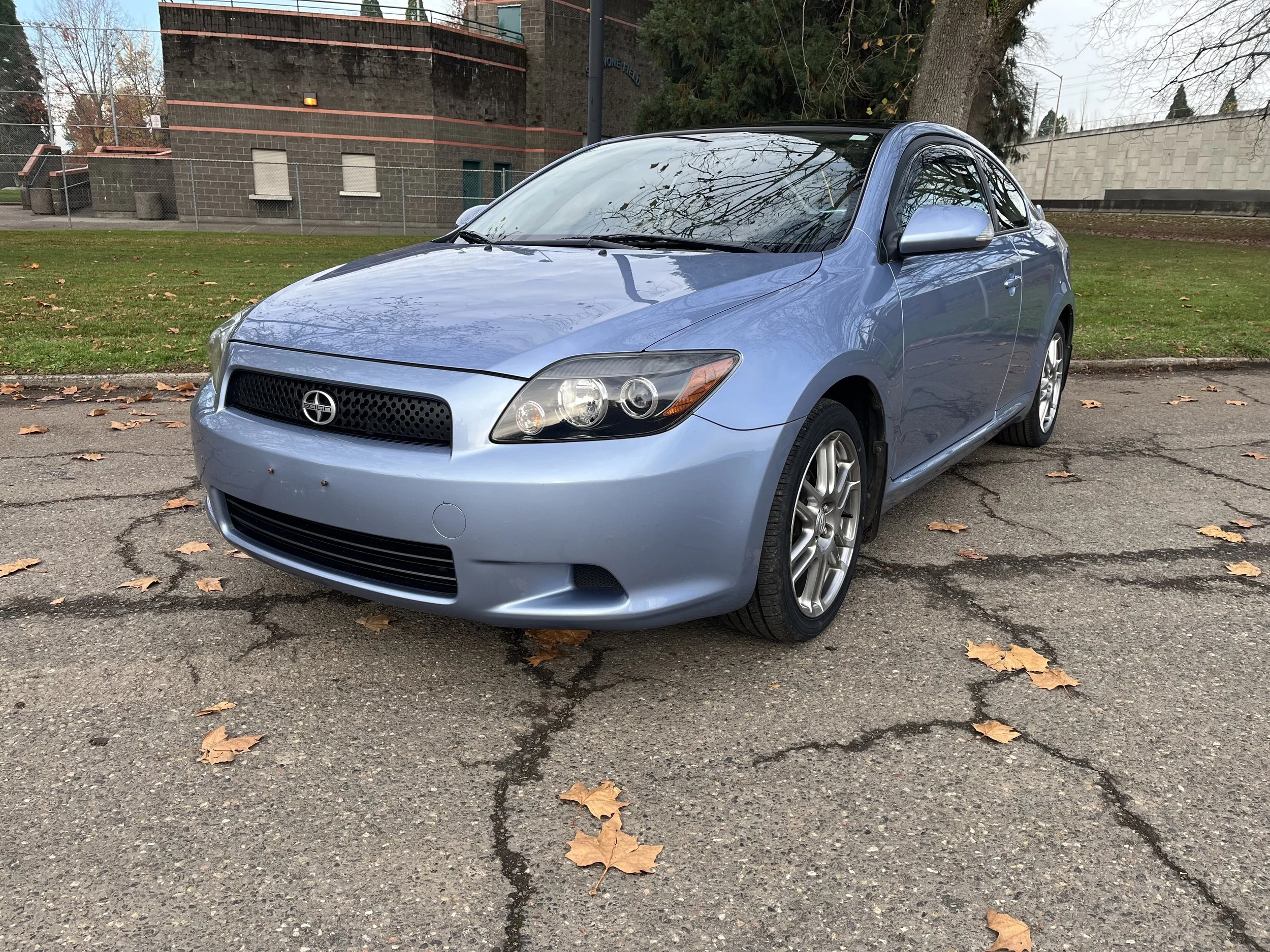Scion tC 1.jpg