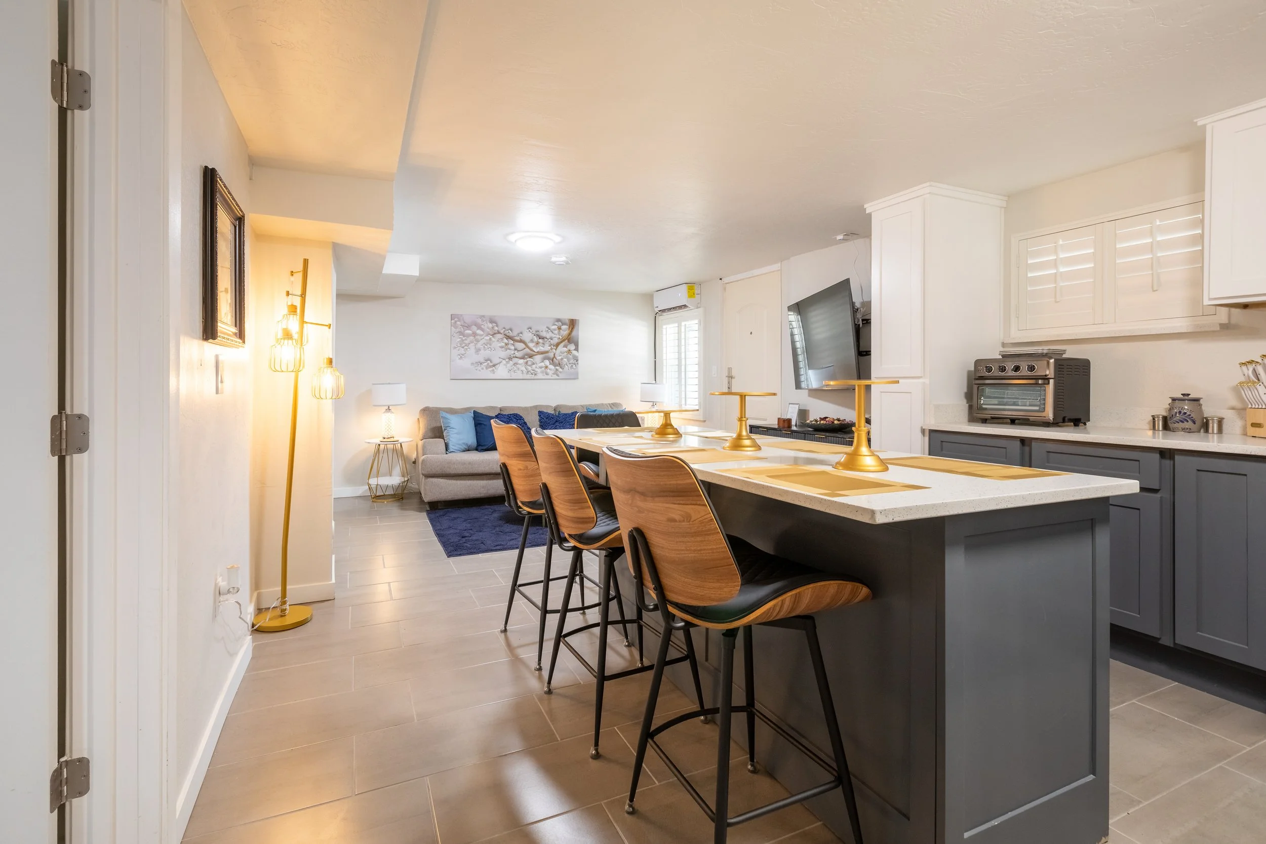 3D3A3559-HDR.jpg