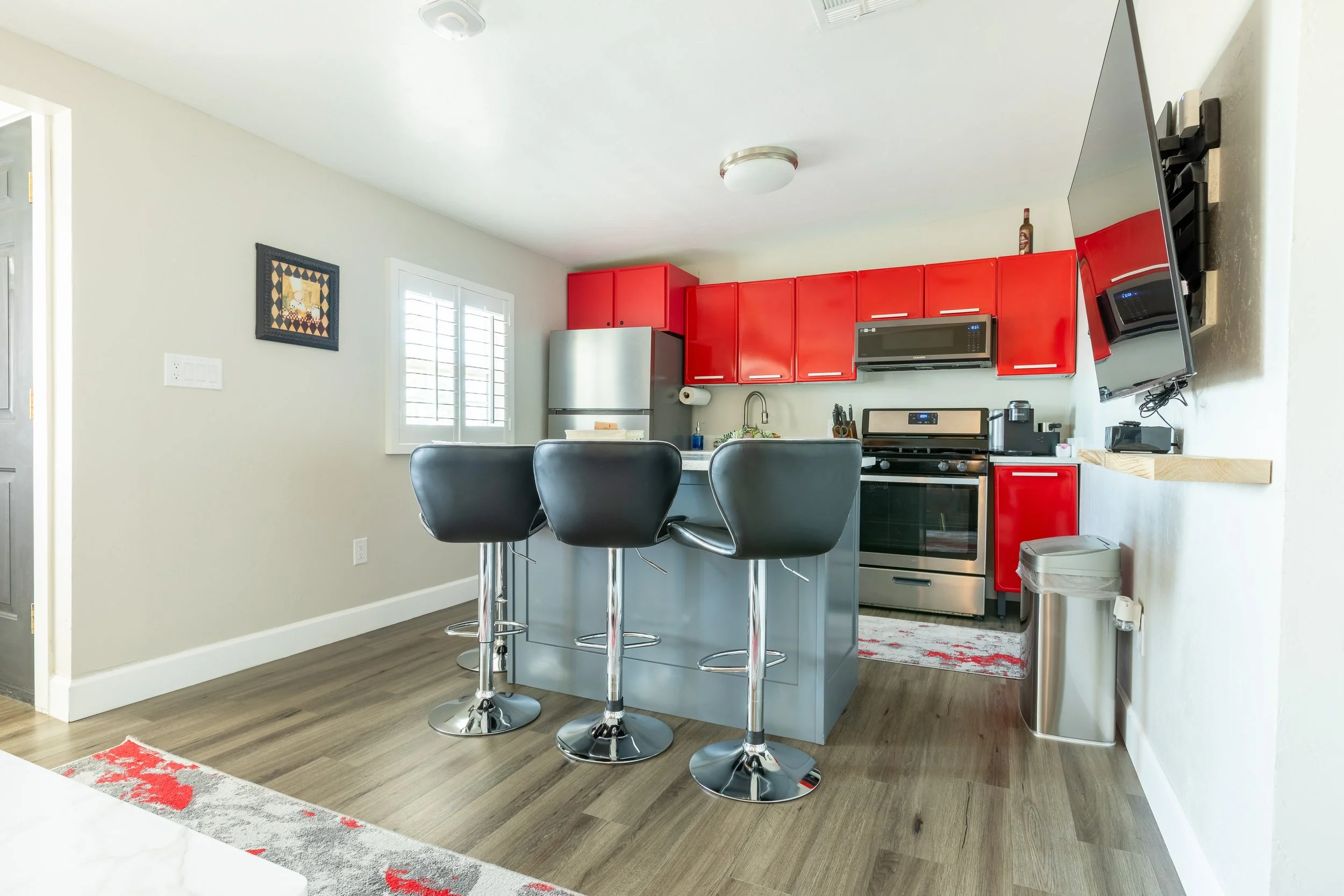 3D3A3080-HDR.jpg