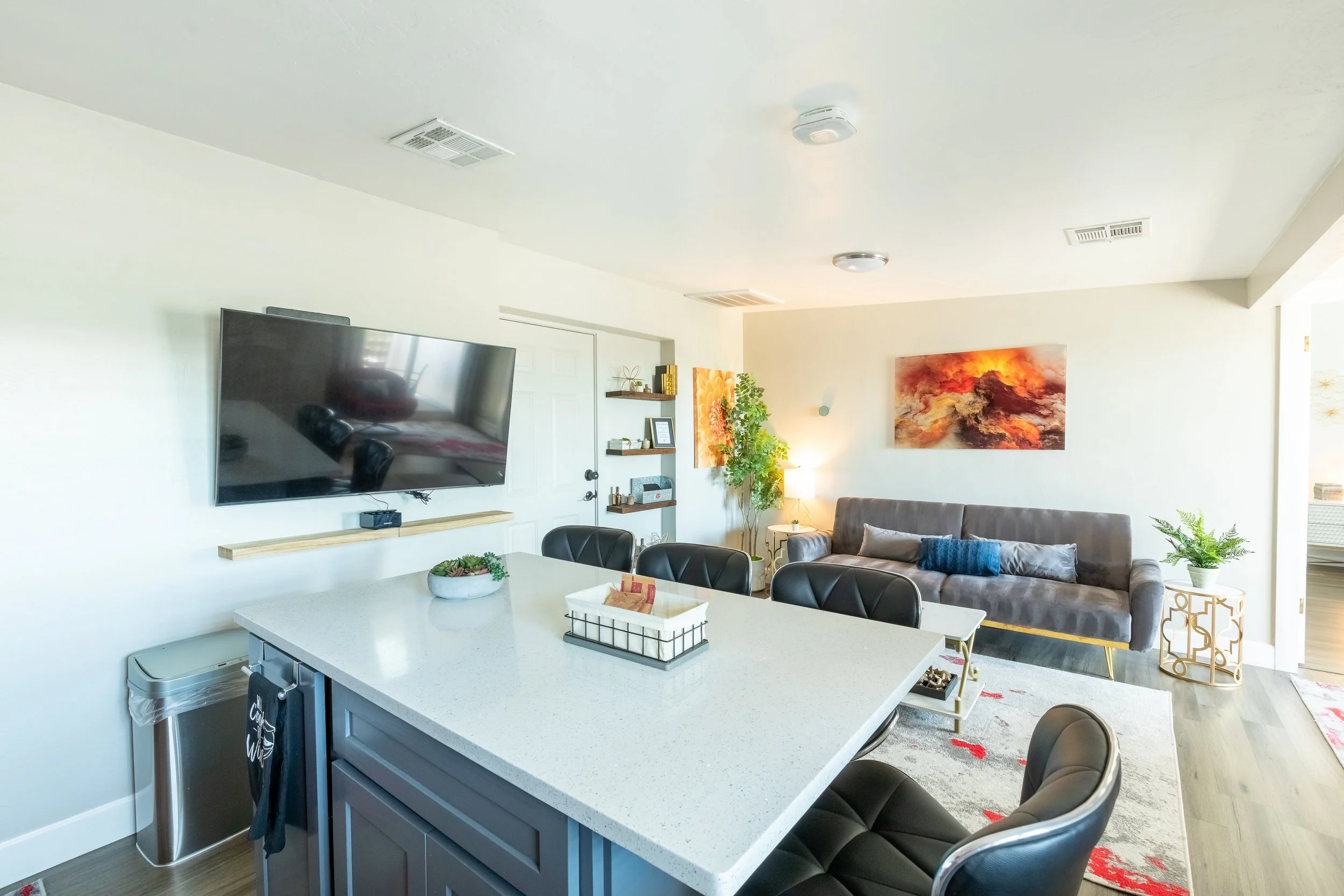 3D3A3145-HDR.jpg