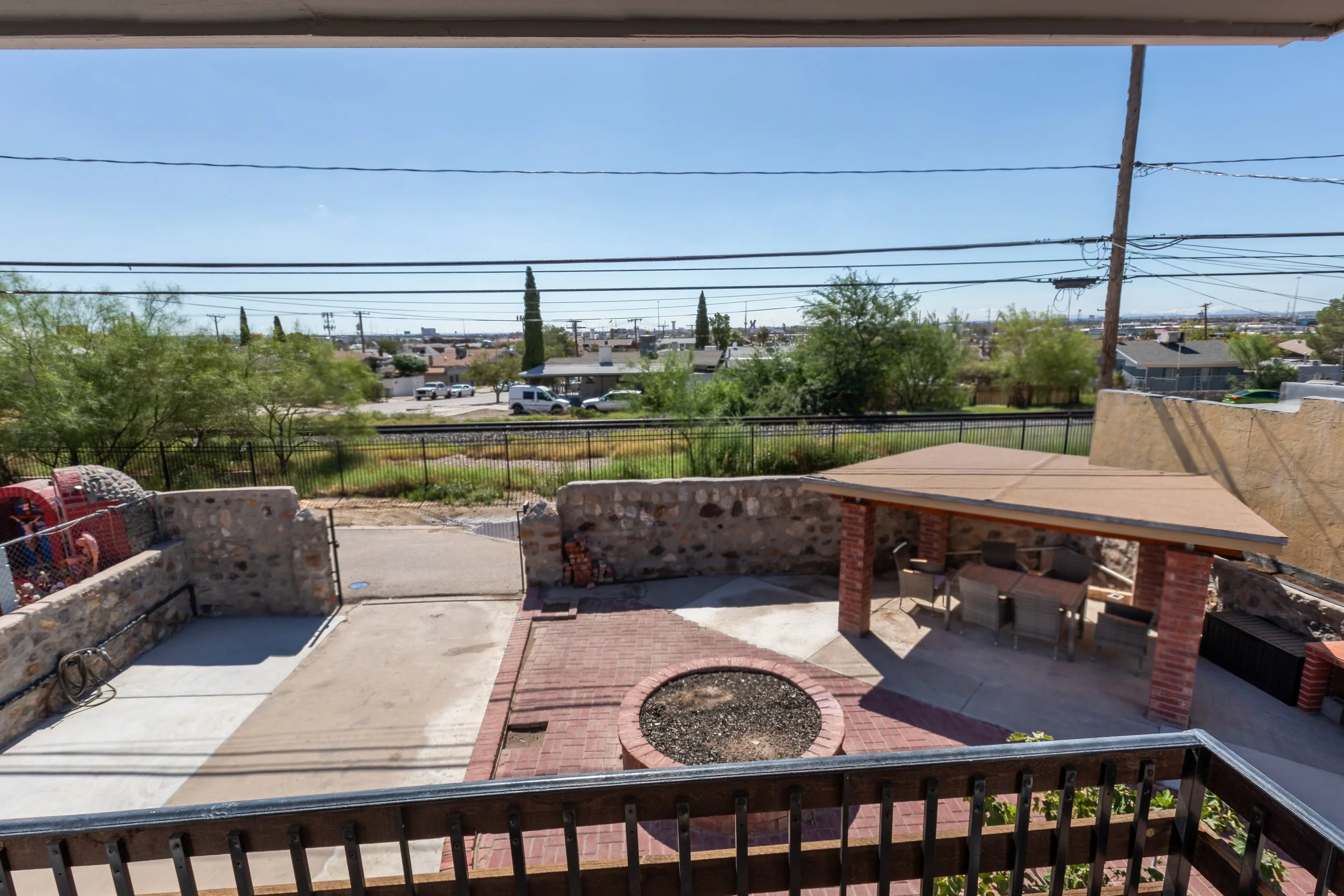 3D3A3330-HDR.jpg