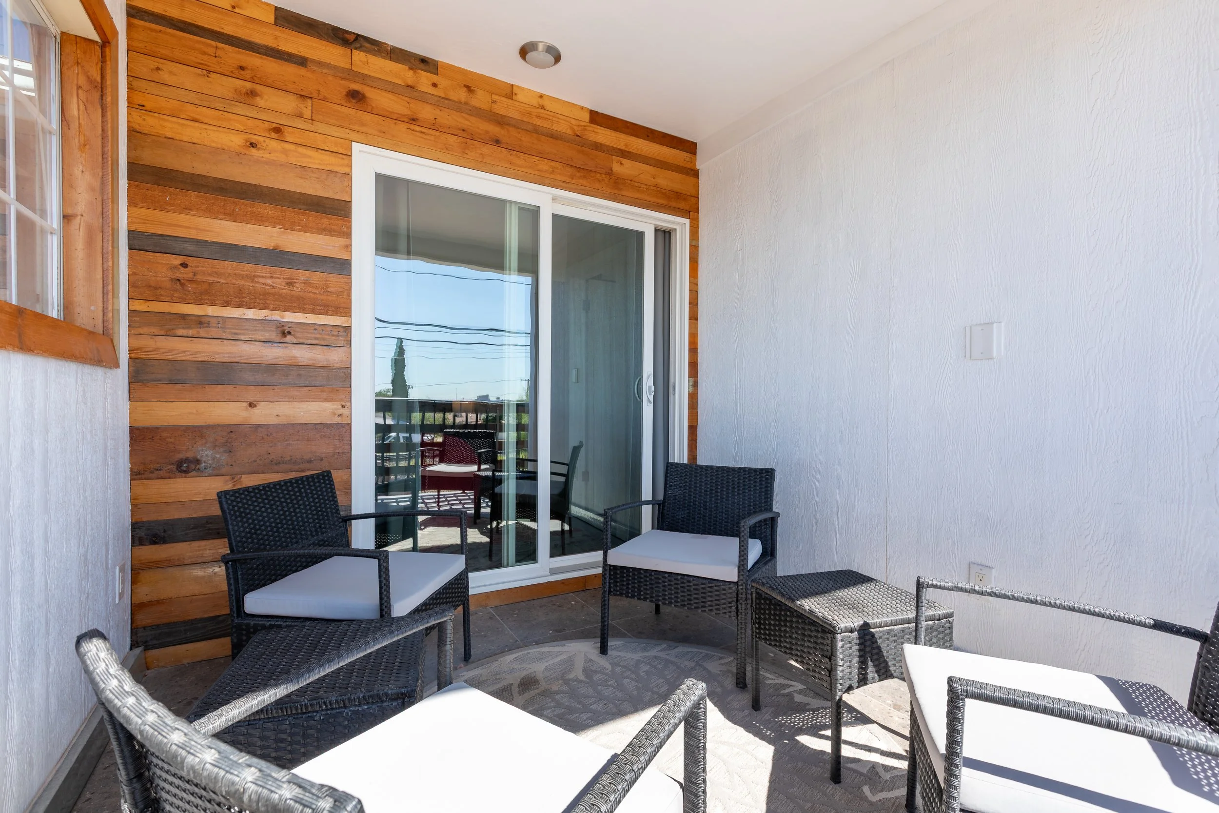 3D3A3338-HDR.jpg