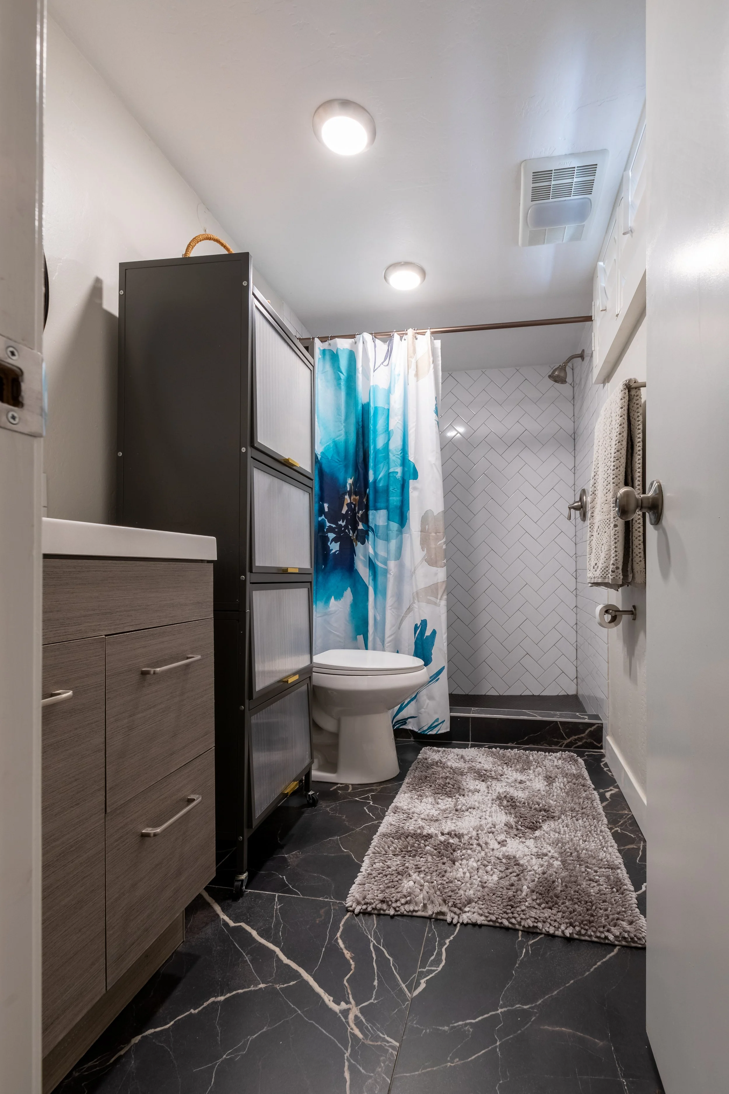 3D3A3544-HDR.jpg