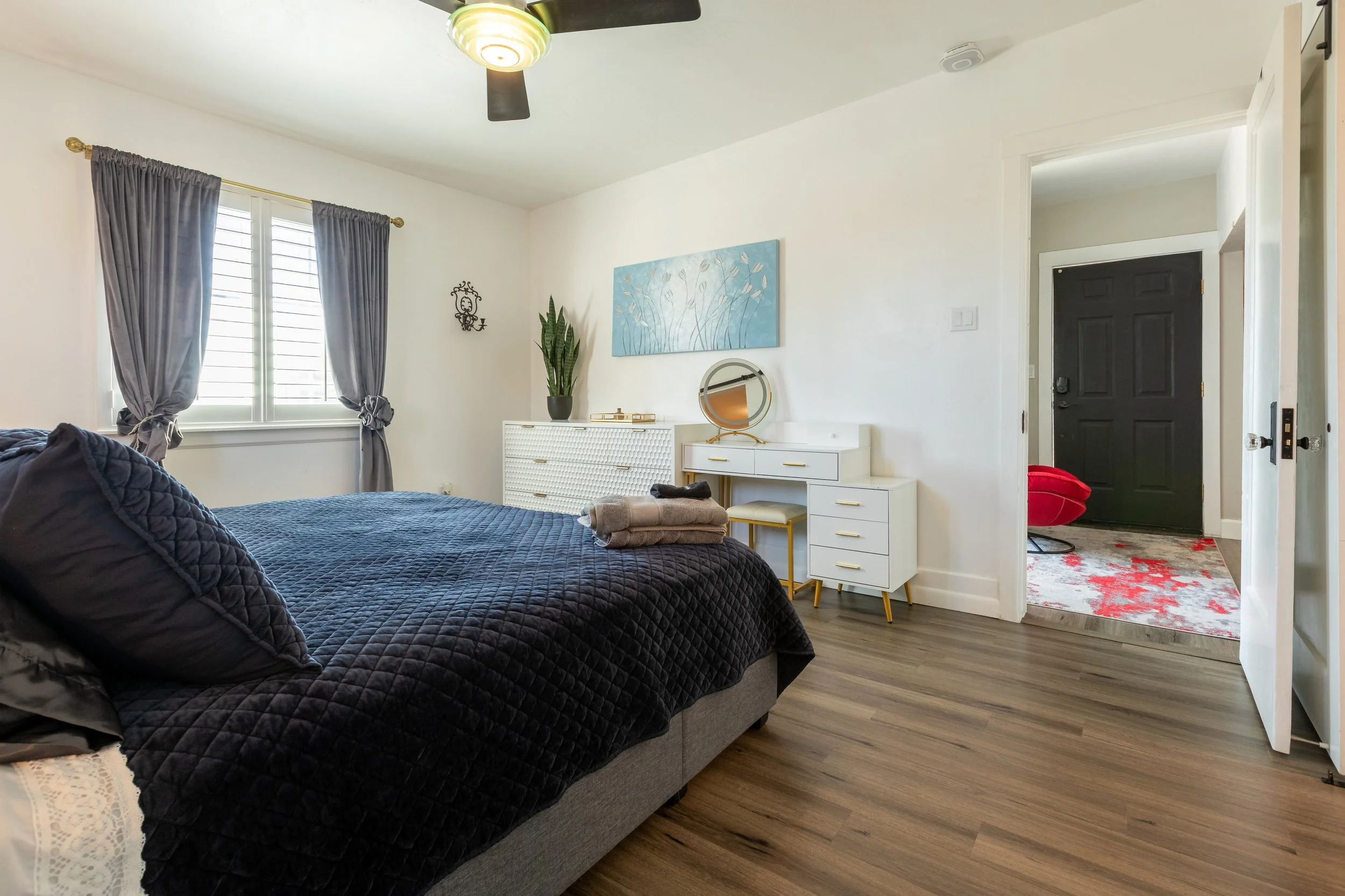 3D3A3314-HDR.jpg