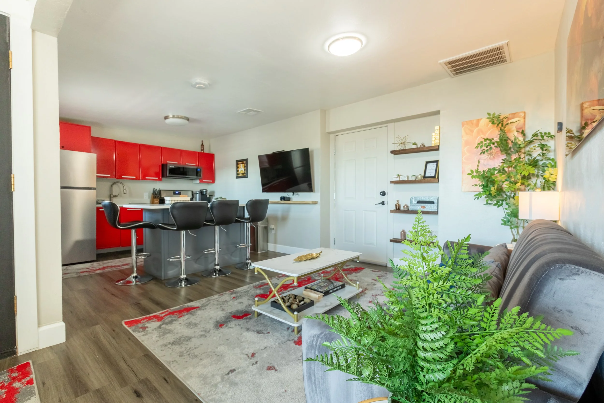 3D3A3155-HDR.jpg