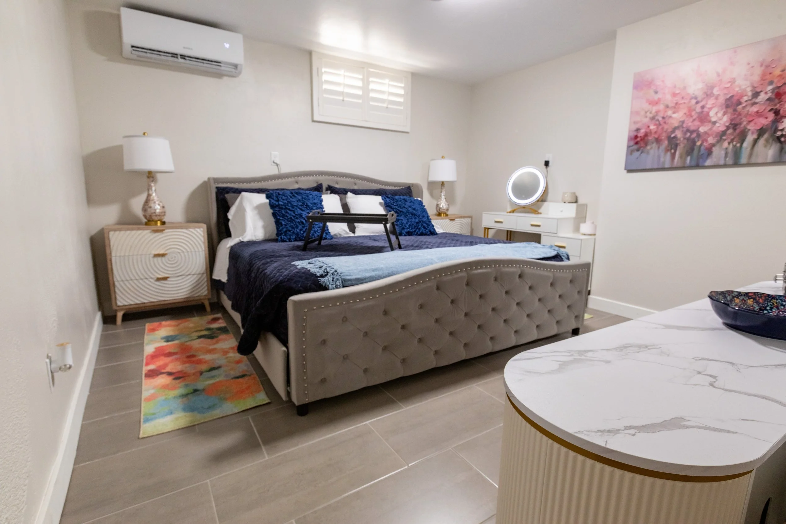 3D3A3499-HDR.jpg