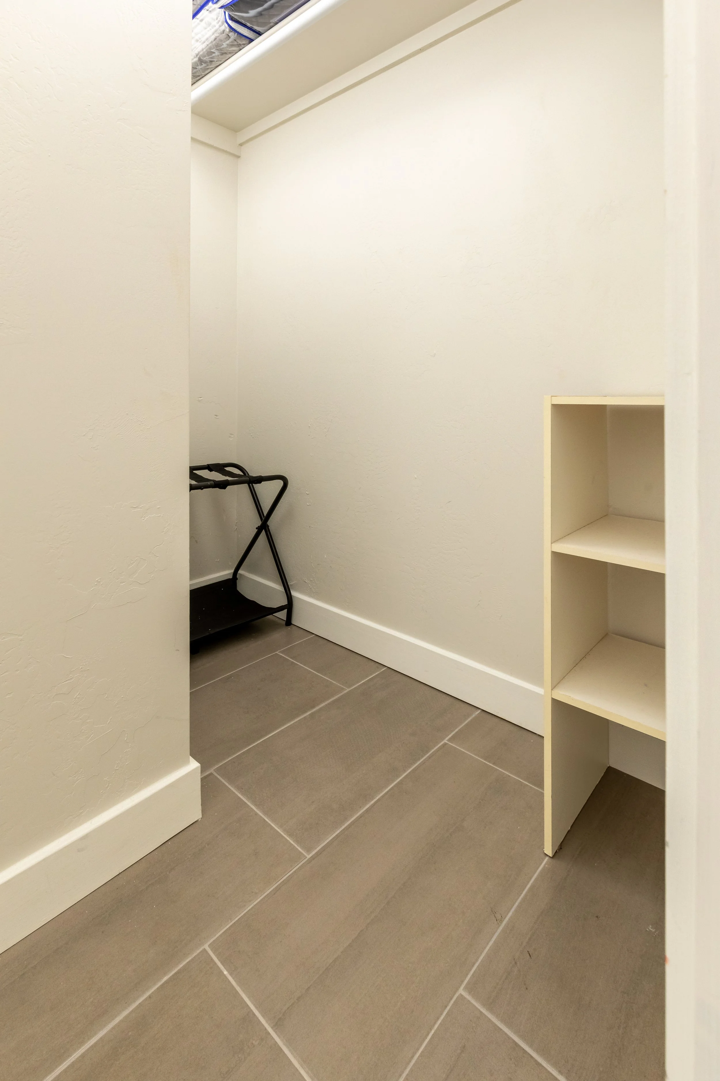 3D3A3390-HDR.jpg