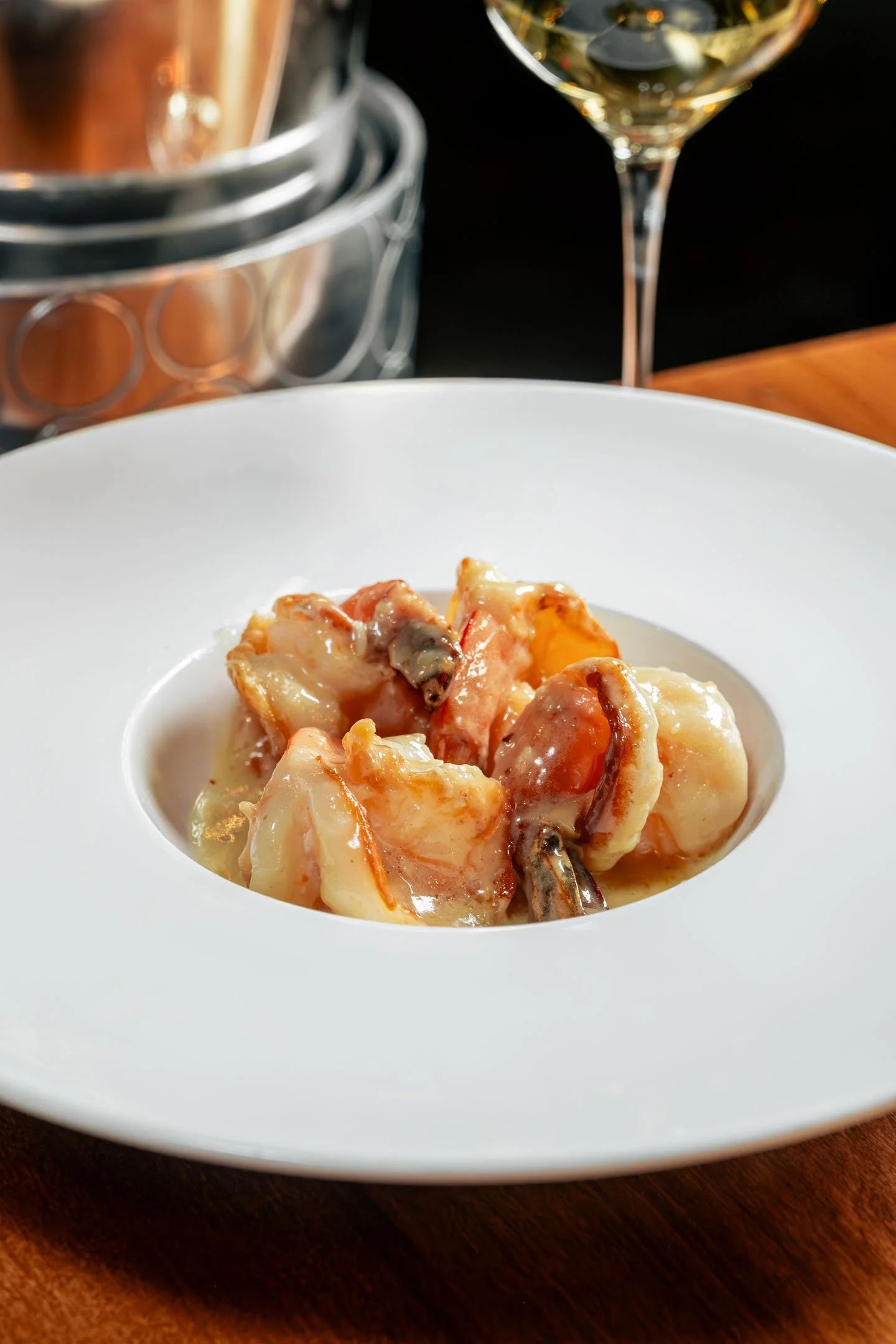 D_Agostinos_ShrimpScampi_12_04_25-1.jpg