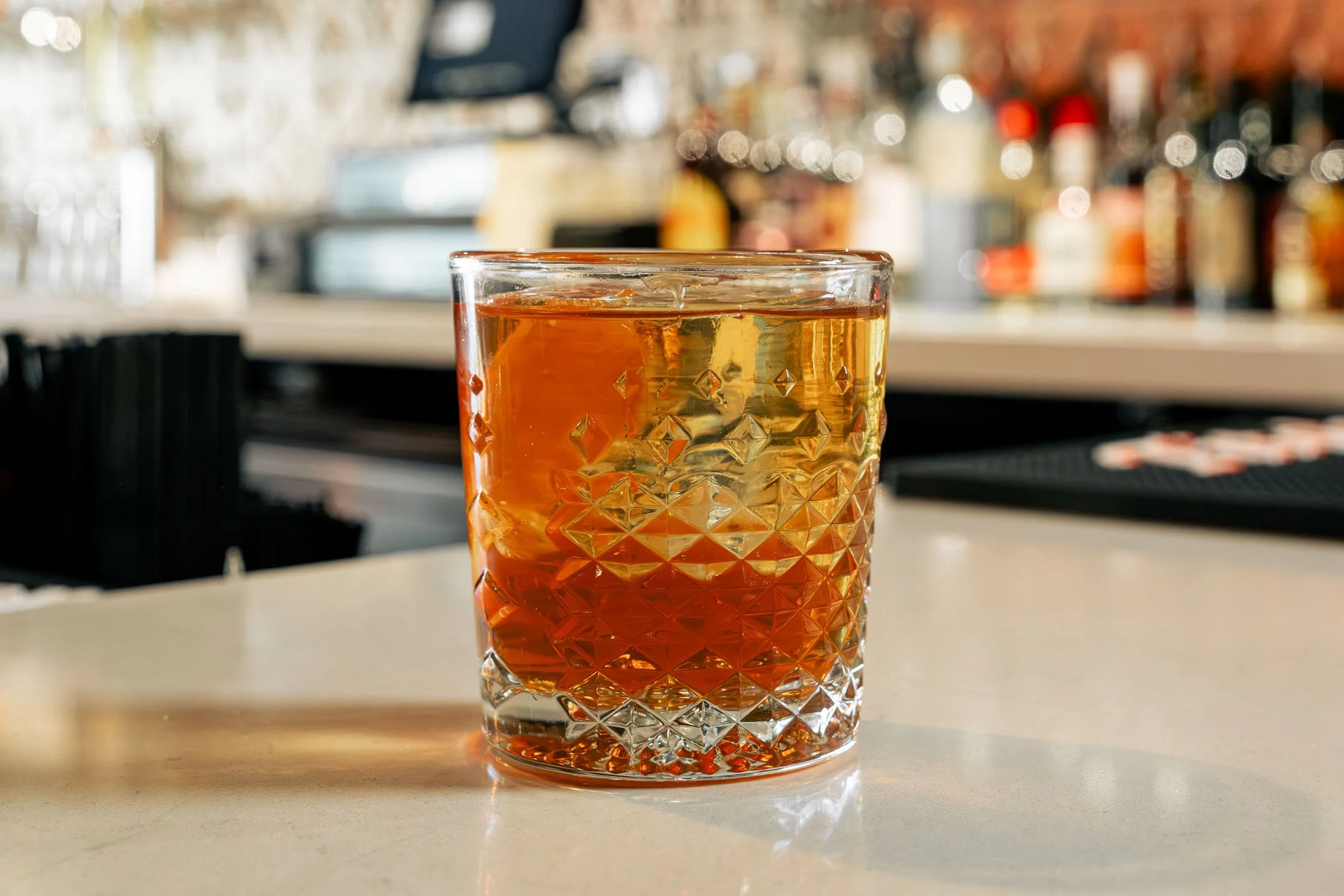 D_Agostinos_OldFashion_12_04_25-3.jpg