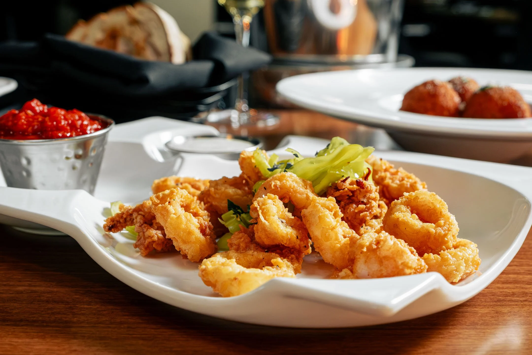 D_Agostinos_FriedCalamari_12_04_25-1.jpg