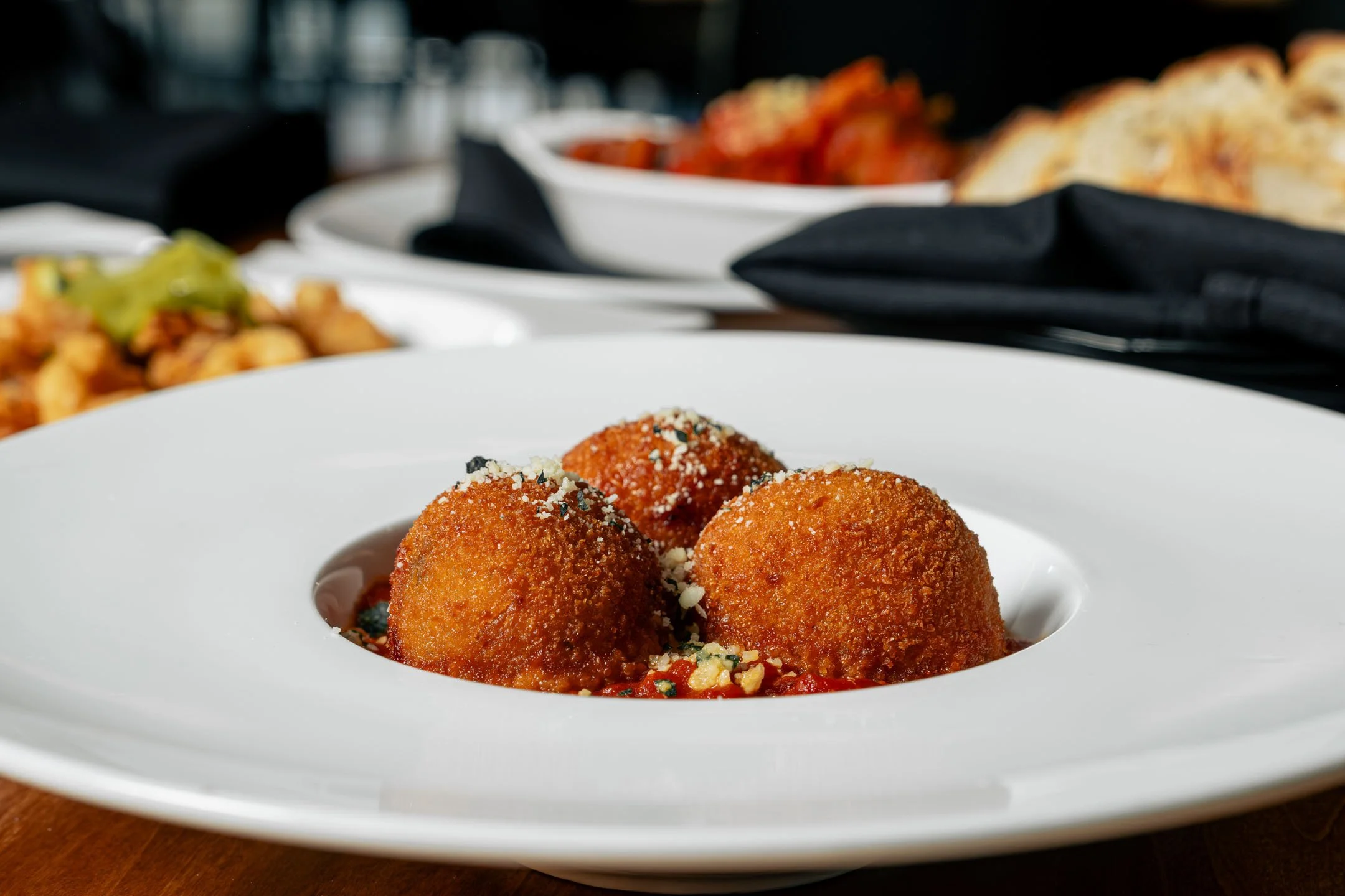 D_Agostinos_Arancini_12_04_25-5.jpg