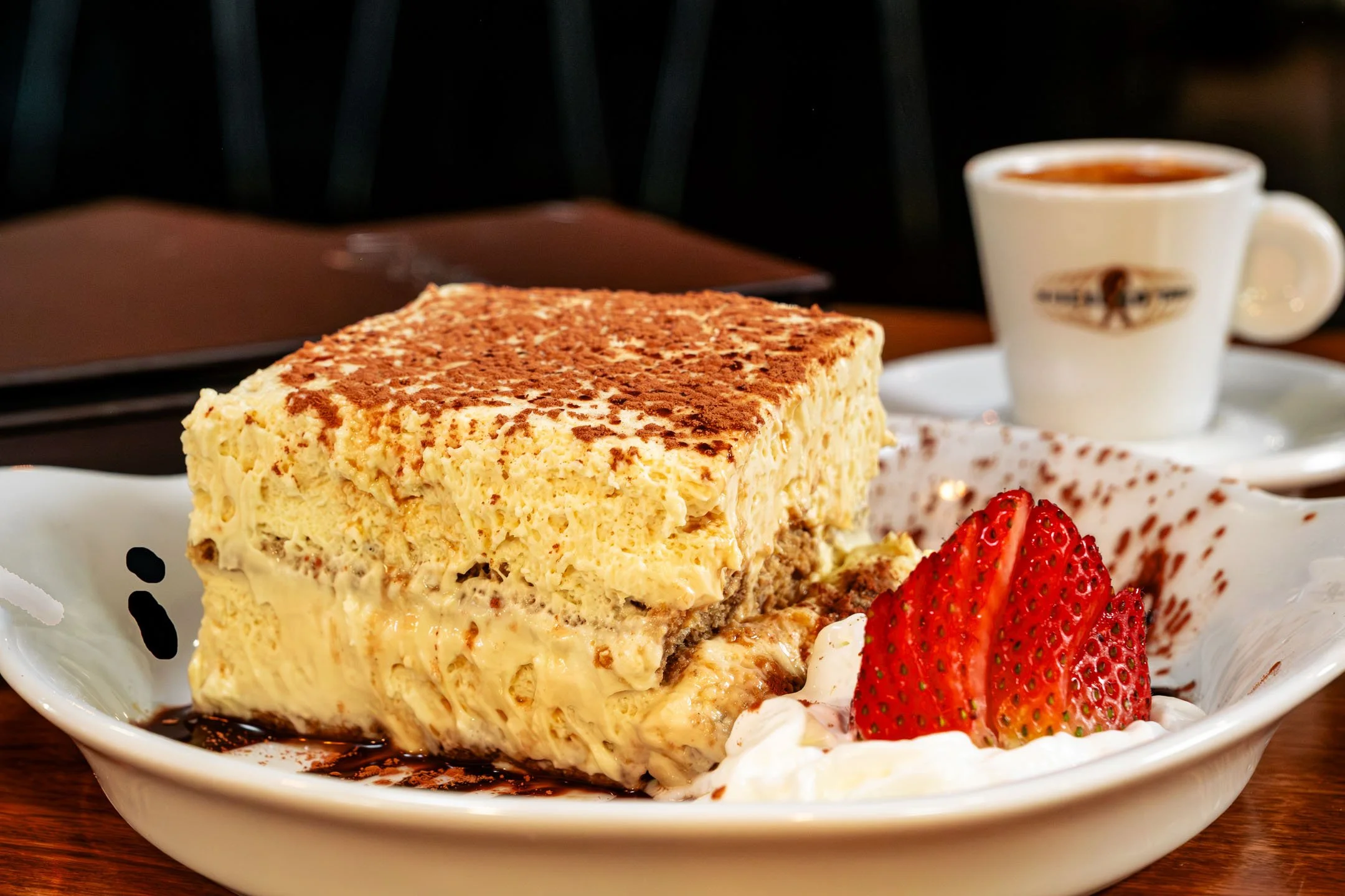 D_Agostinos_Tiramisu_12_04_25-1.jpg