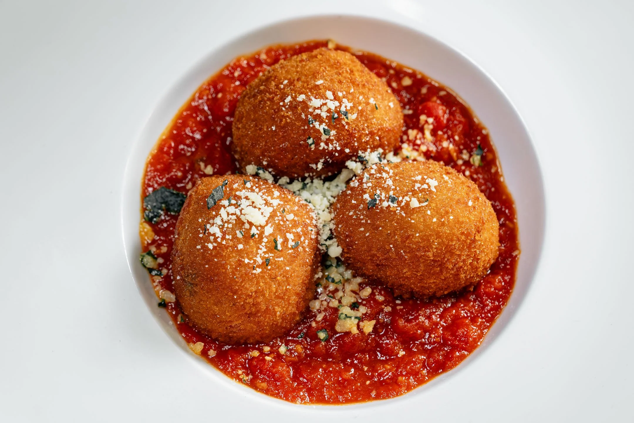 D_Agostinos_Arancini_12_04_25-3.jpg