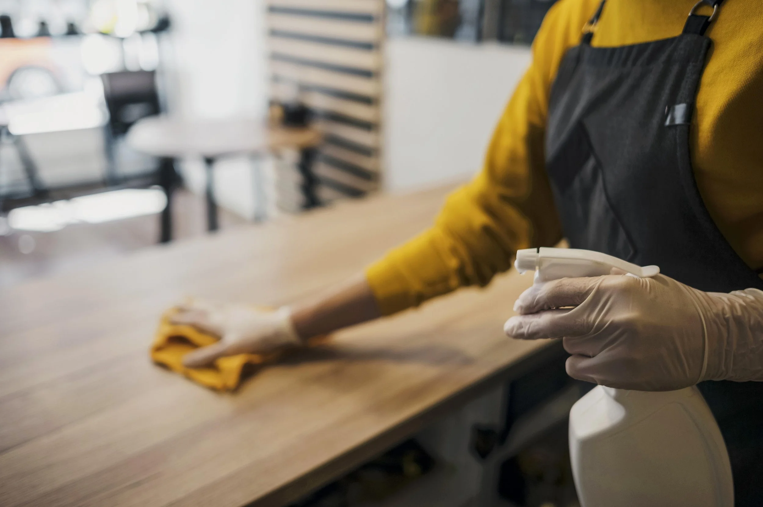 side-view-female-barista-cleaning-table-while-wearing-latex-gloves.jpg
