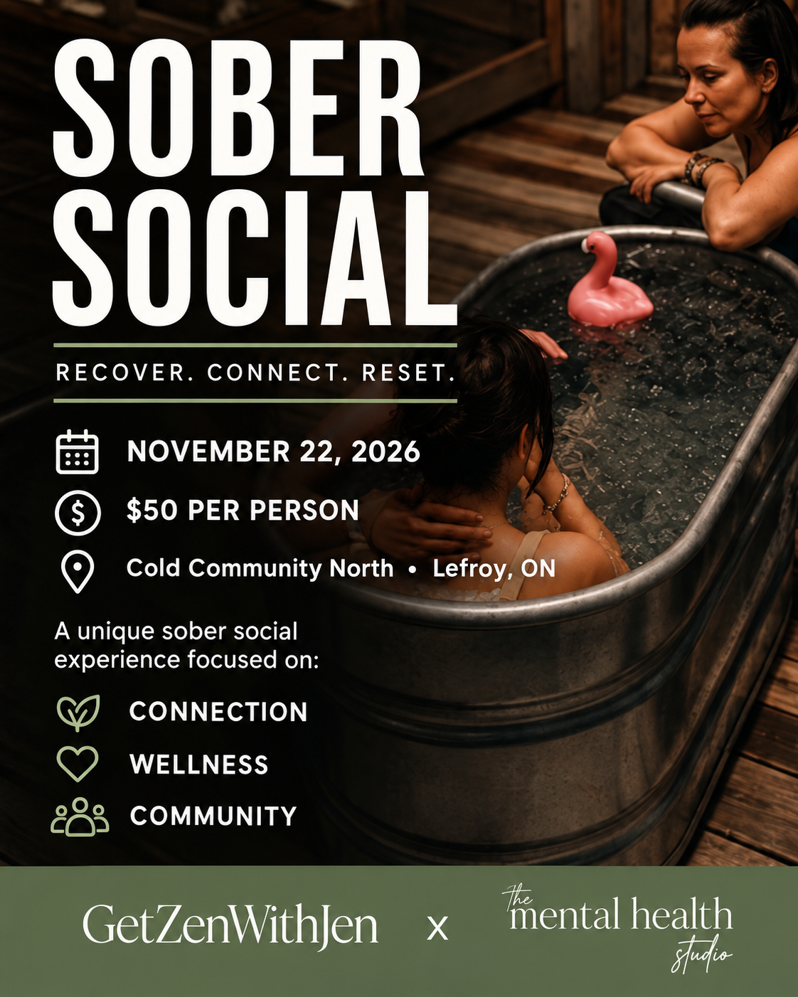 Sober+Social+Cold+Immersion+Flyer.webp