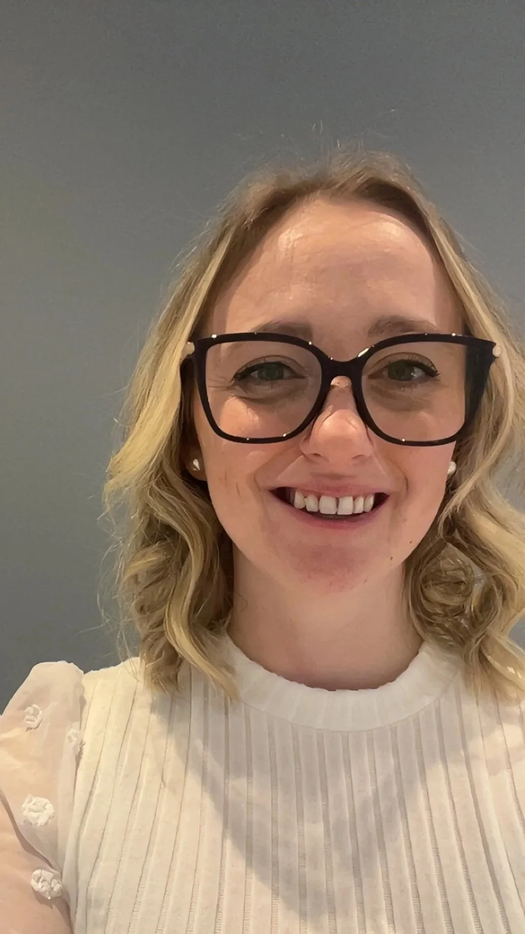 Child and youth counselling, addiction support