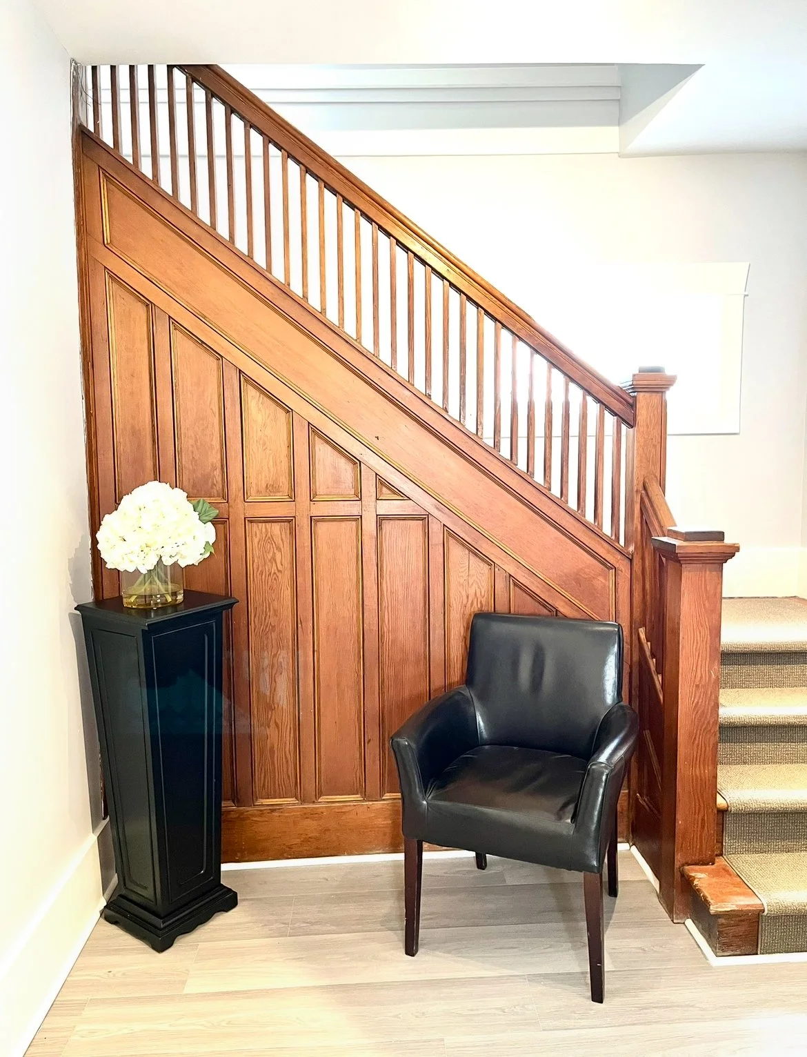 You Don’t Have to Hit Rock Bottom to Ask for Help