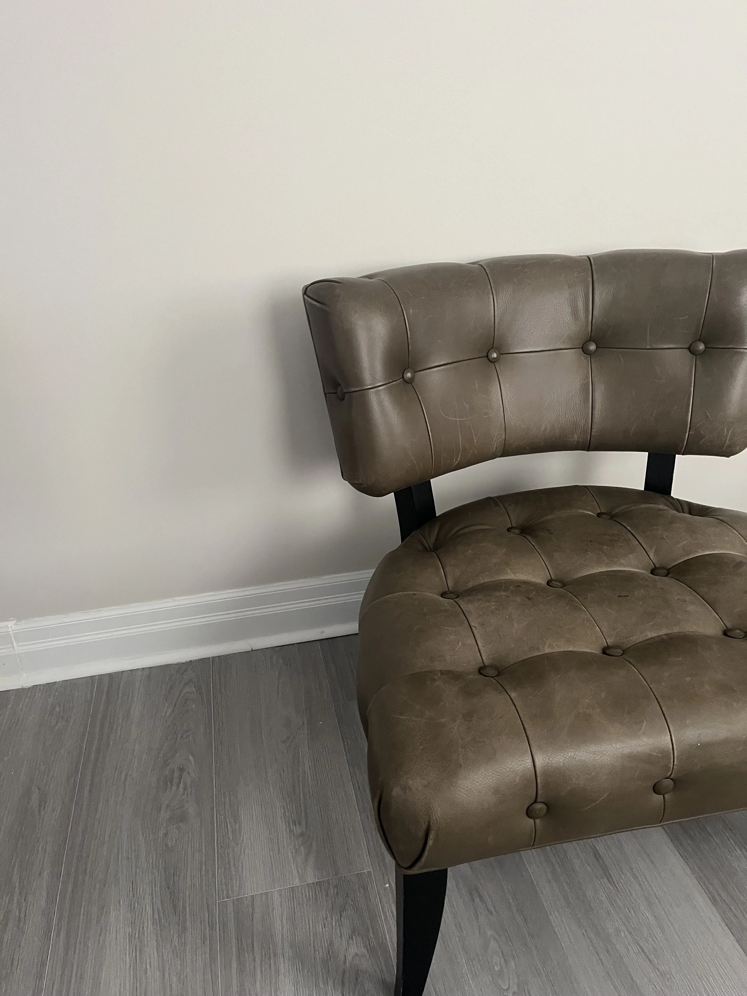 What Evidence-Based Addiction Treatment Really Means (And How to Spot It)