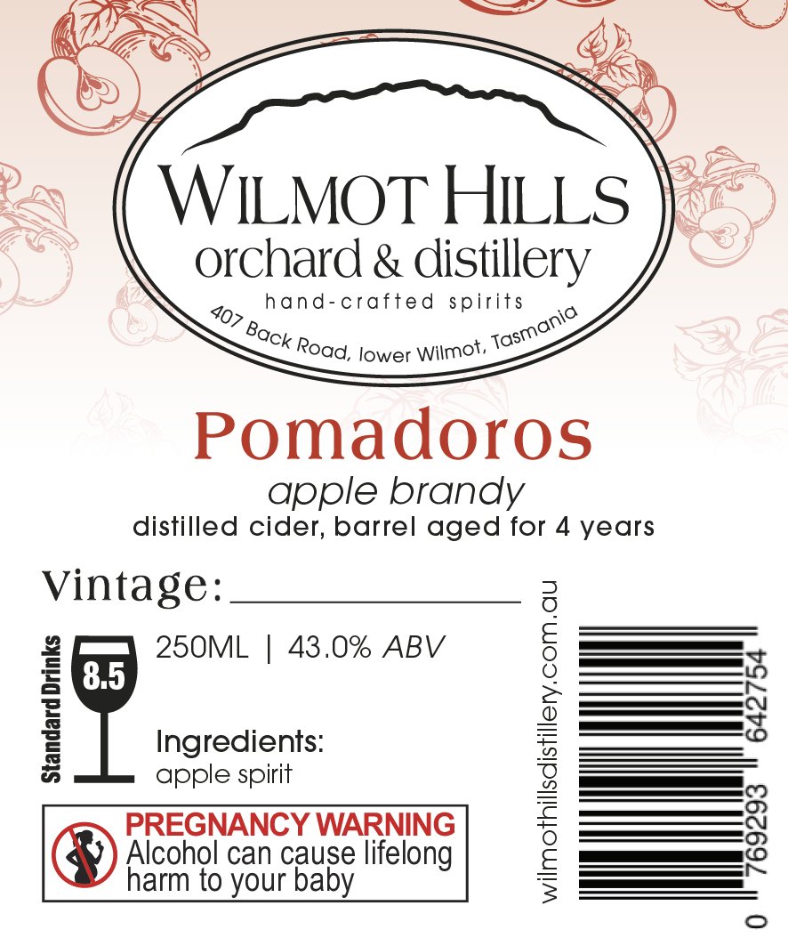 Pomadoros250.jpg