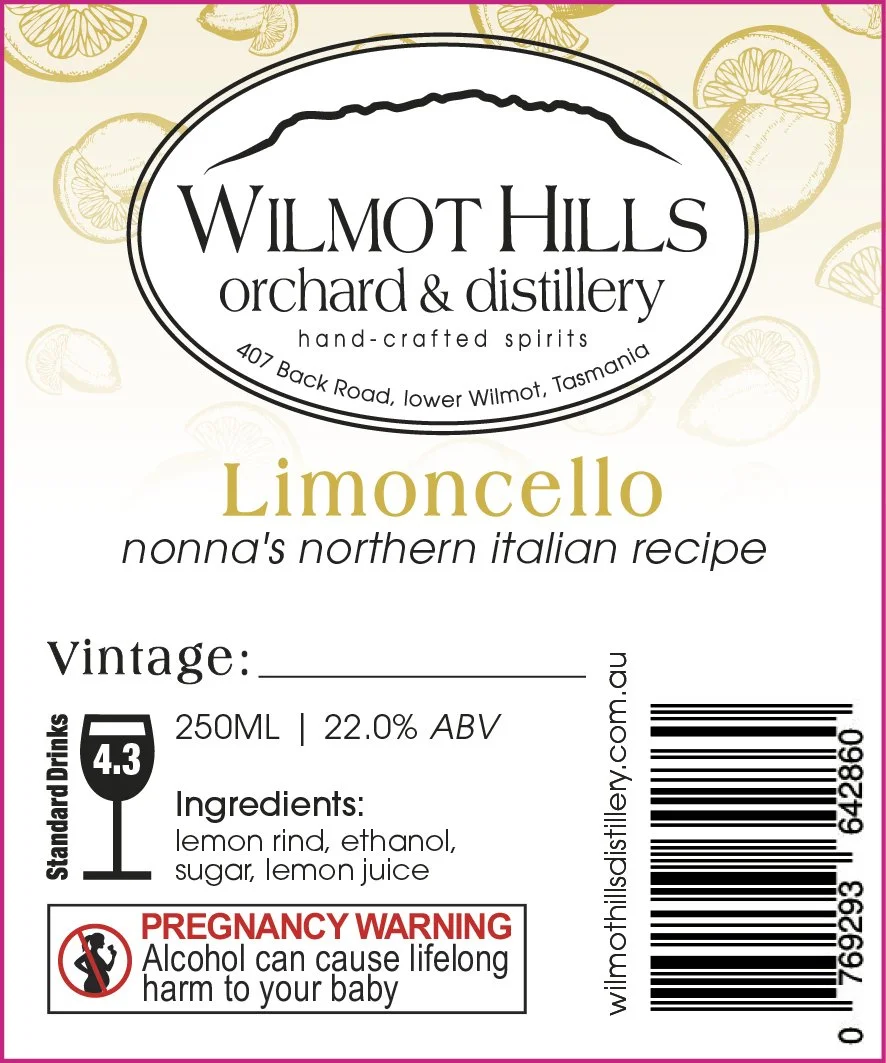 LimonCello.jpg