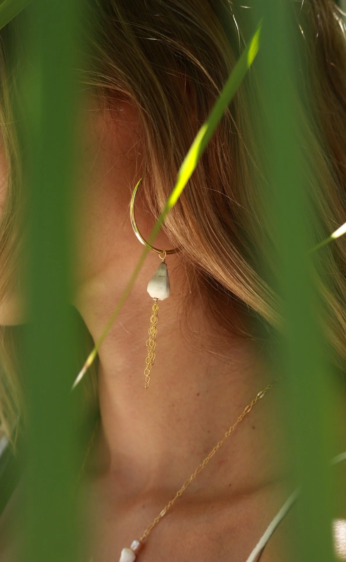 IMG_8725+2.png
