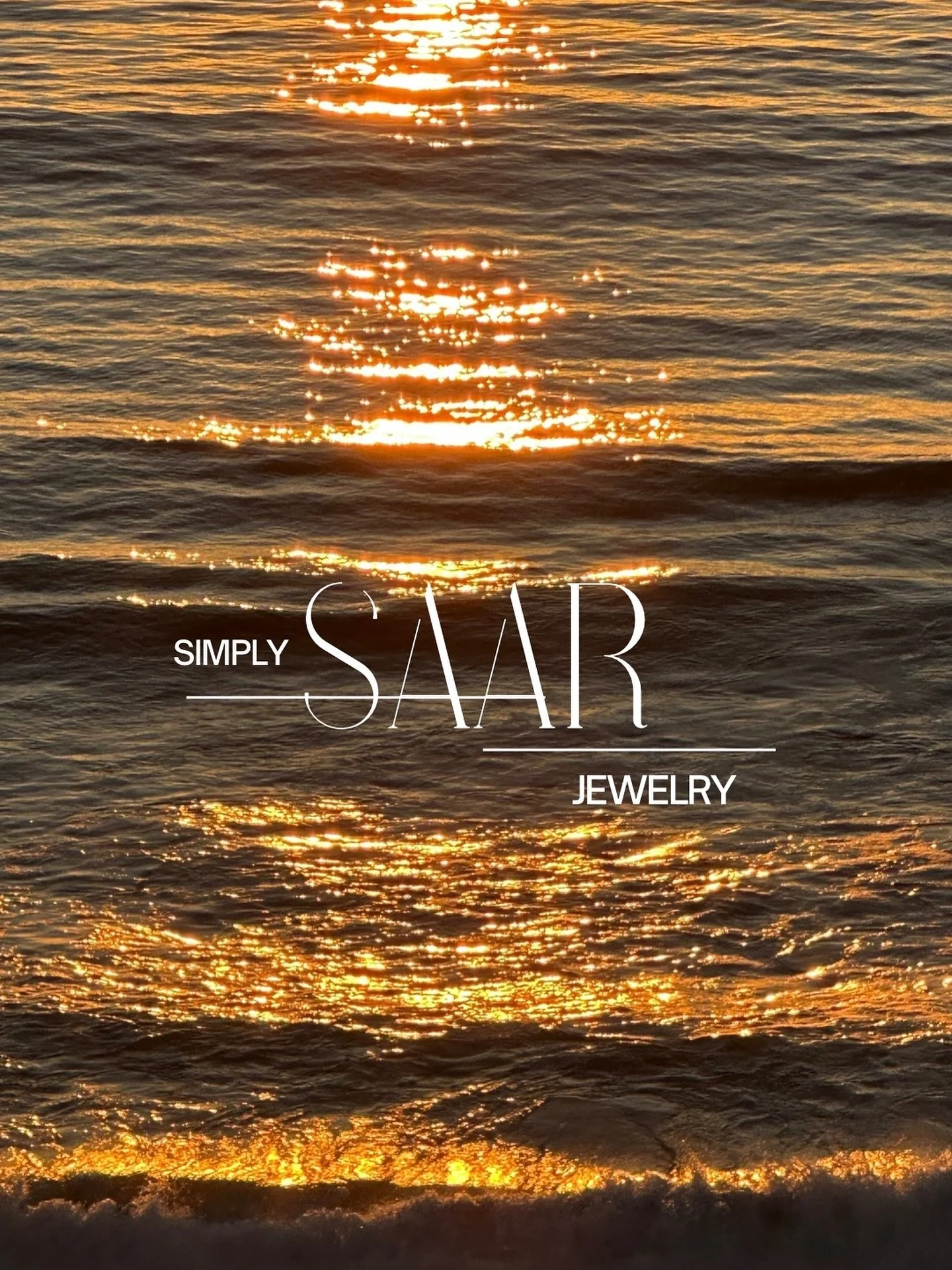 new drops coming soon✨