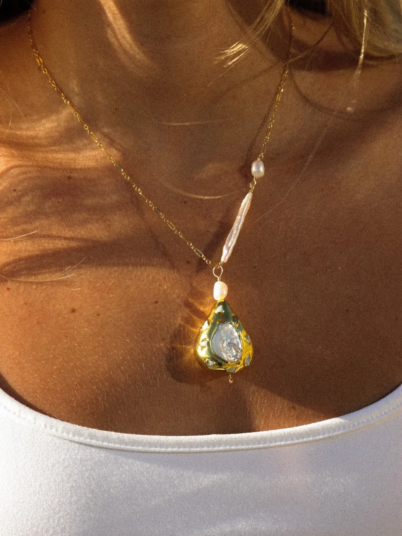 shop our blue mist beauty!!!🔹