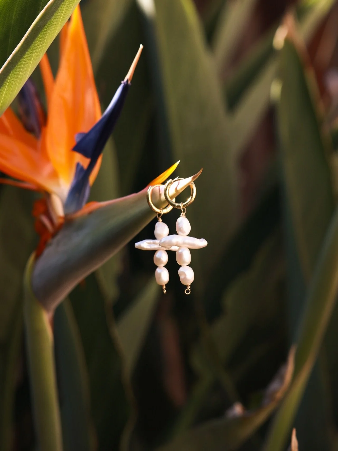 Wear it your way, elevated and everyday!