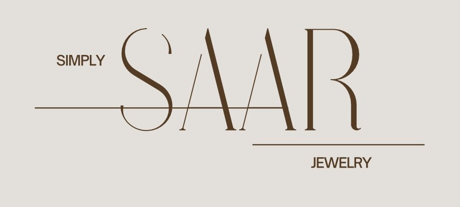 simply saar jewelry