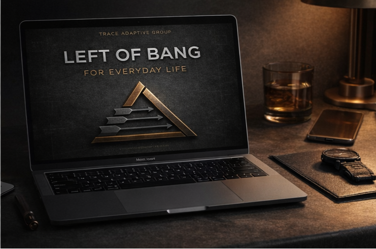 ChatGPT Image Jan 25, 2026, 11_17_24 AMaaaaaaaddd.PNG