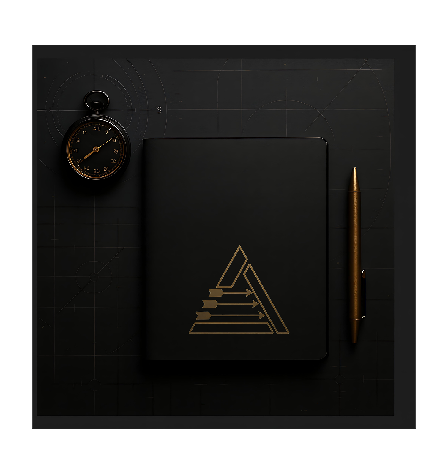 Targeting Logic for Leaders (Made Simple)