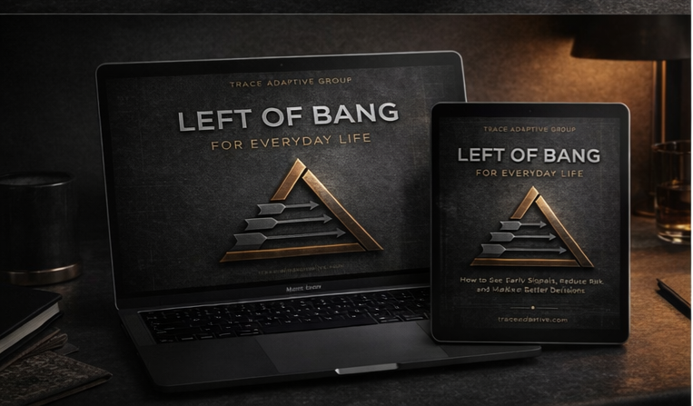 ChatGPT Image Jan 25, 2026, 11_17_24 AMaaaaaaa.PNG