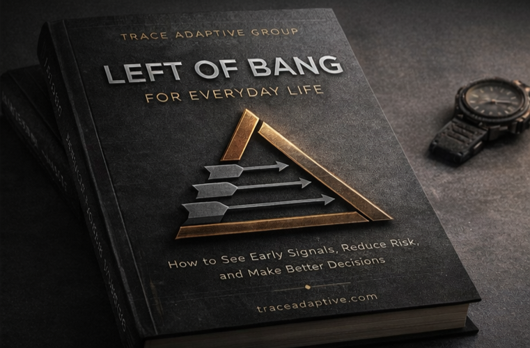 ChatGPT Image Jan 25, 2026, 11_17_24 AMaaaaaaadddss.PNG