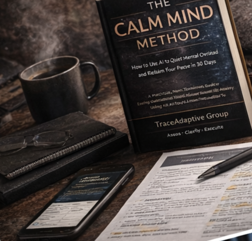 cvncxfgdcv nmjh.PNGffrfrfrfrf.PNG