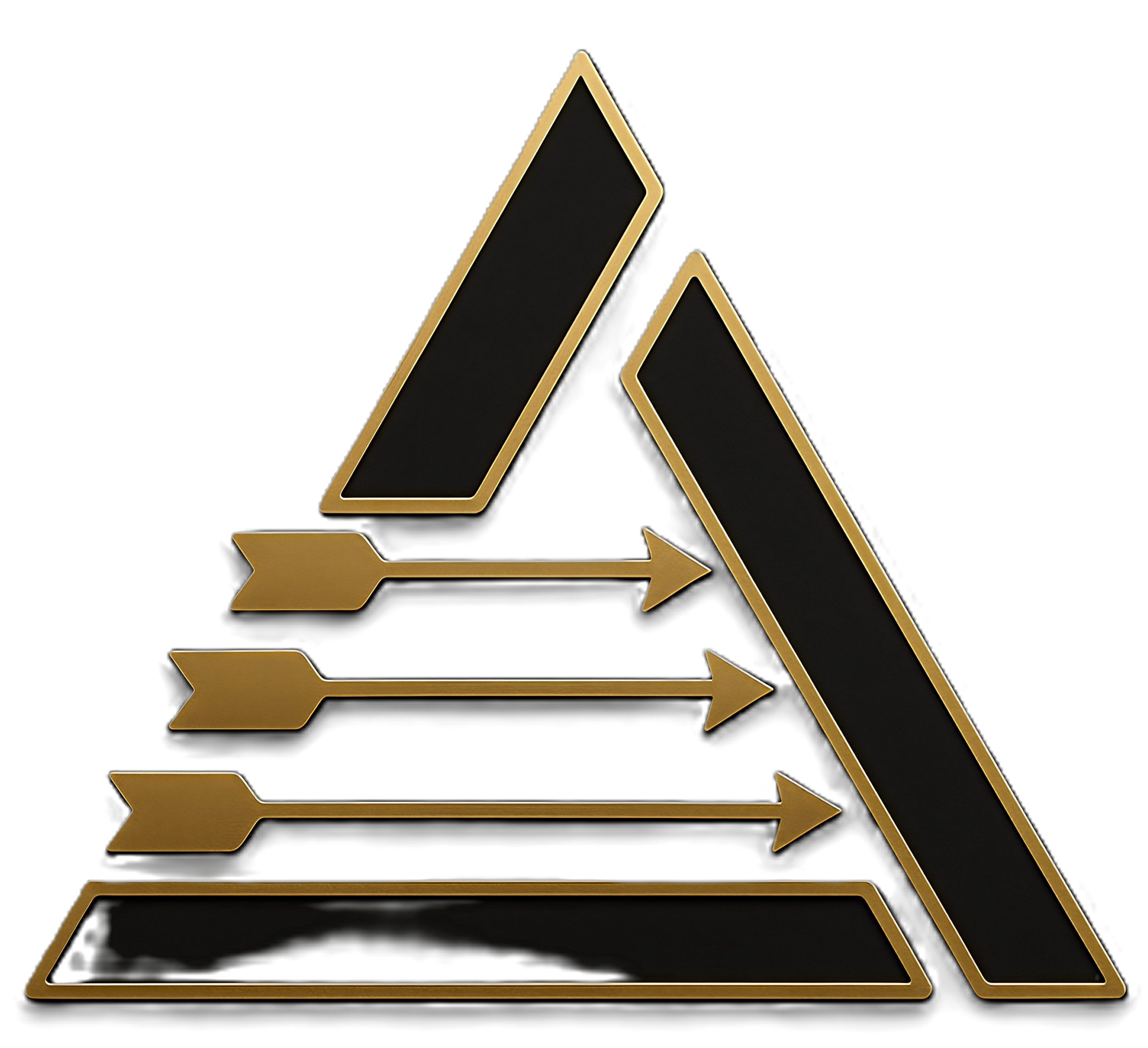 TraceAdaptive Group logo mark