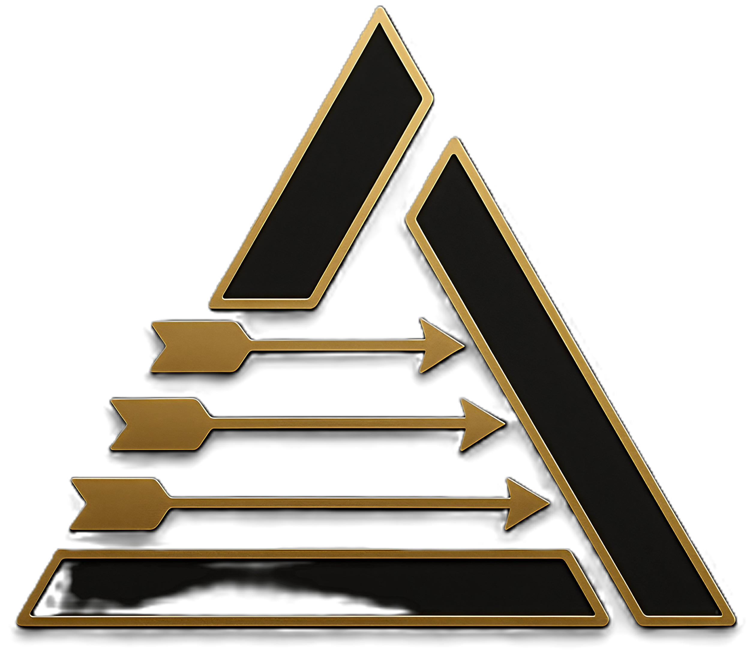 TraceAdaptive Group logo mark