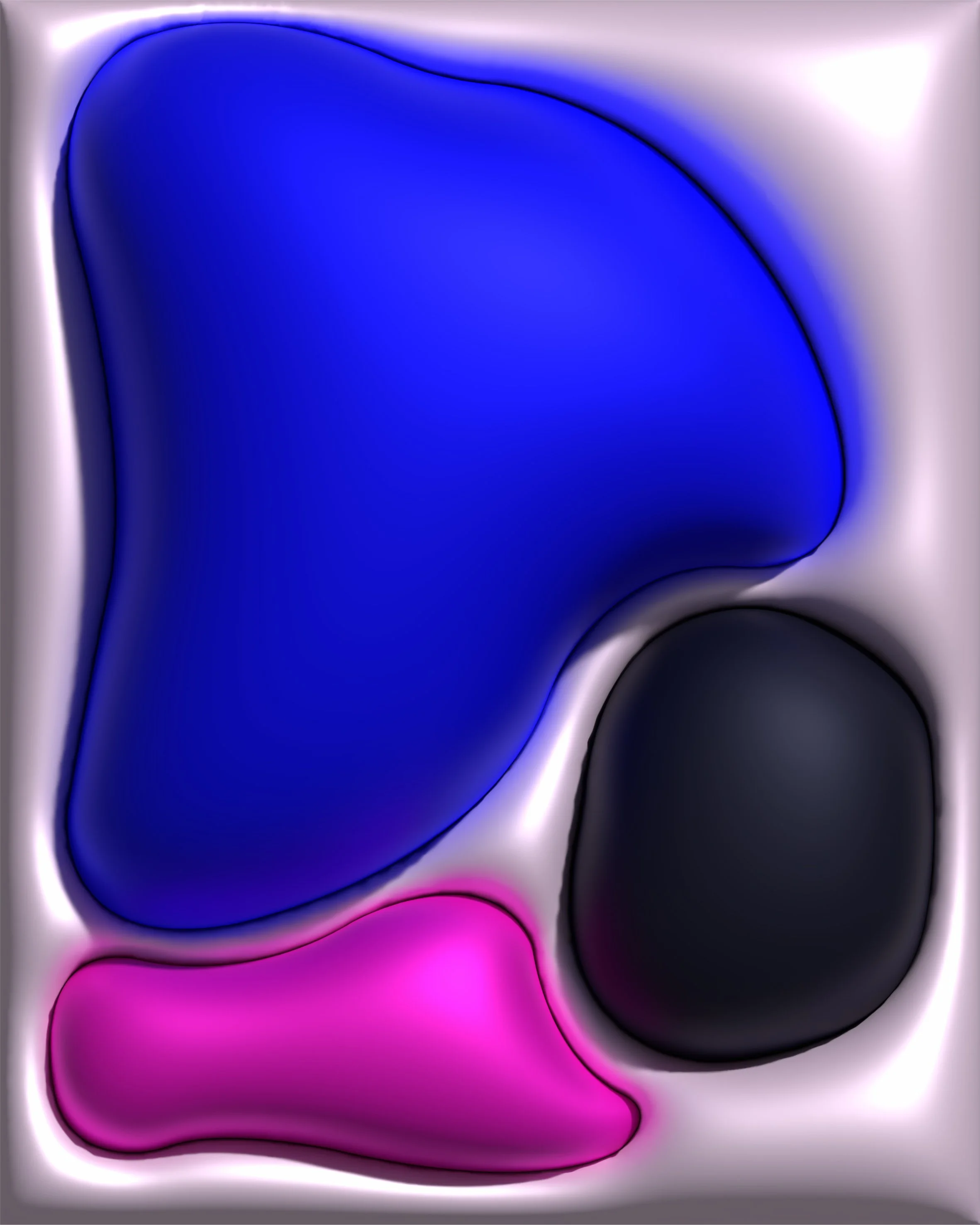 3d.jpg