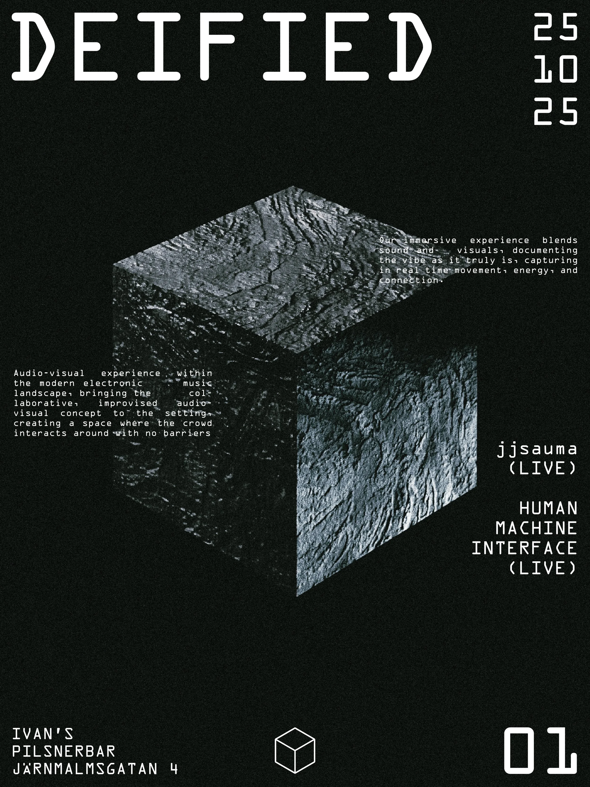 DEIFIED_POSTER-02.jpg