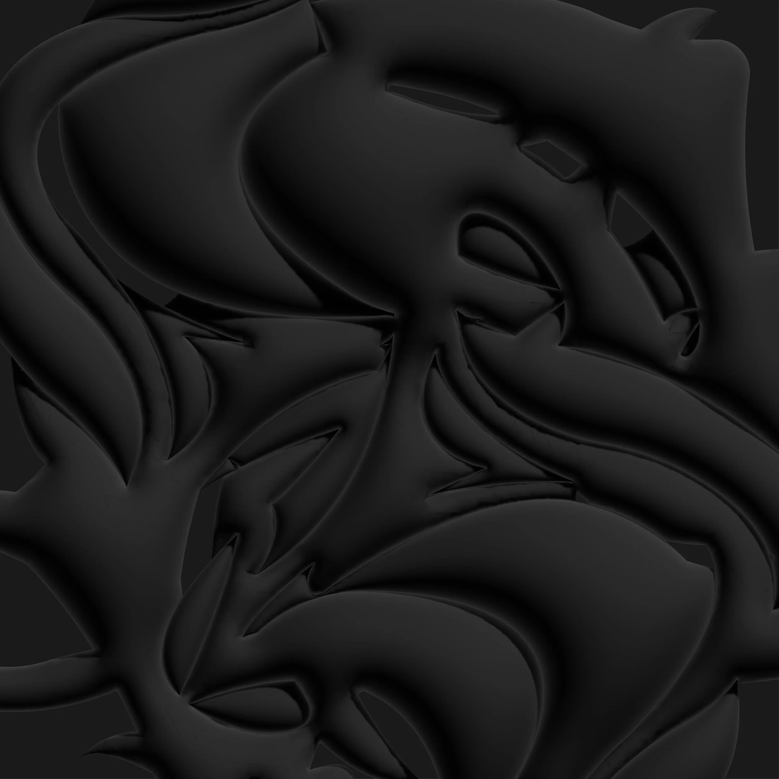 Untitled-2.jpg