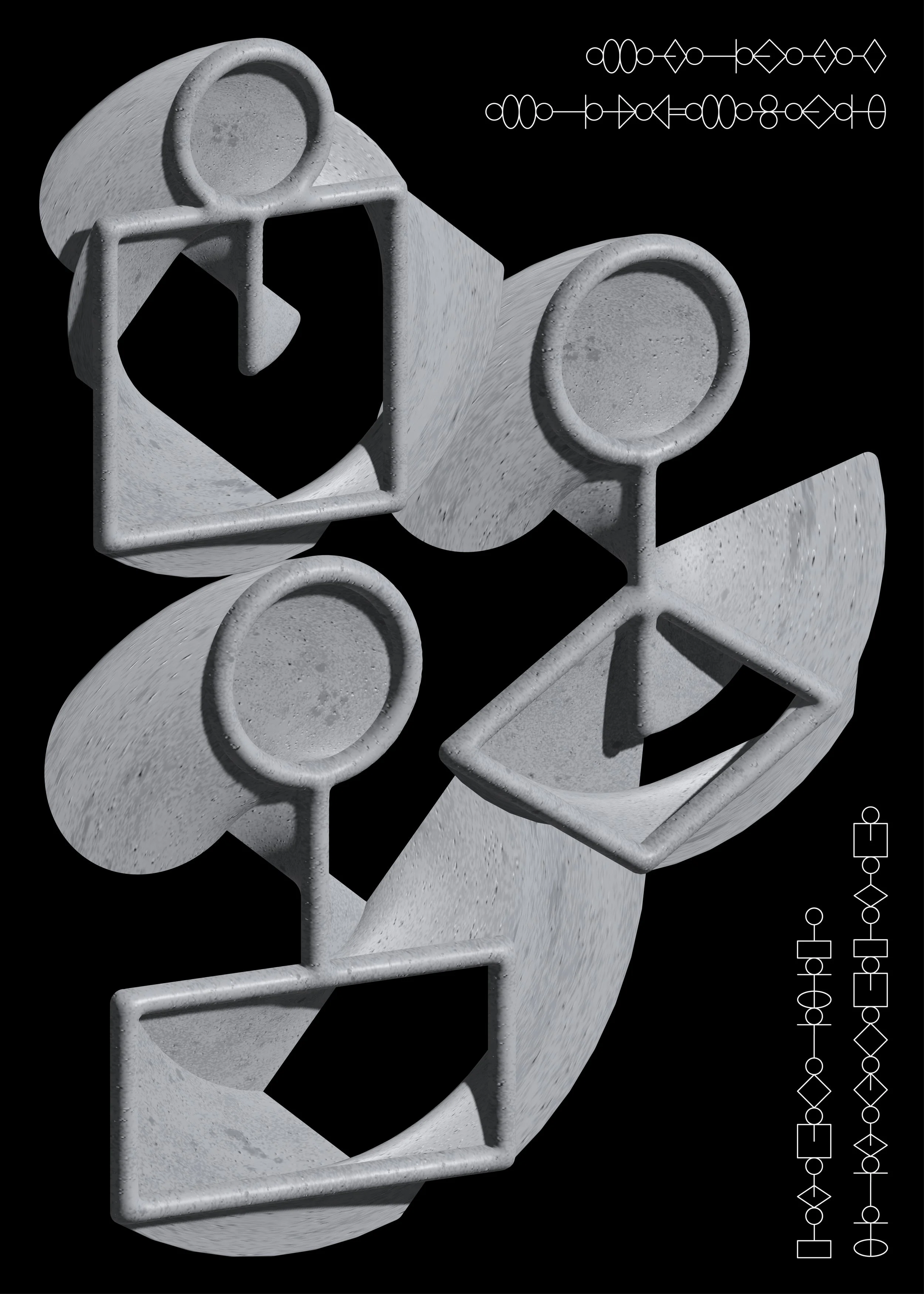 AOLEONDESIGN.JPG