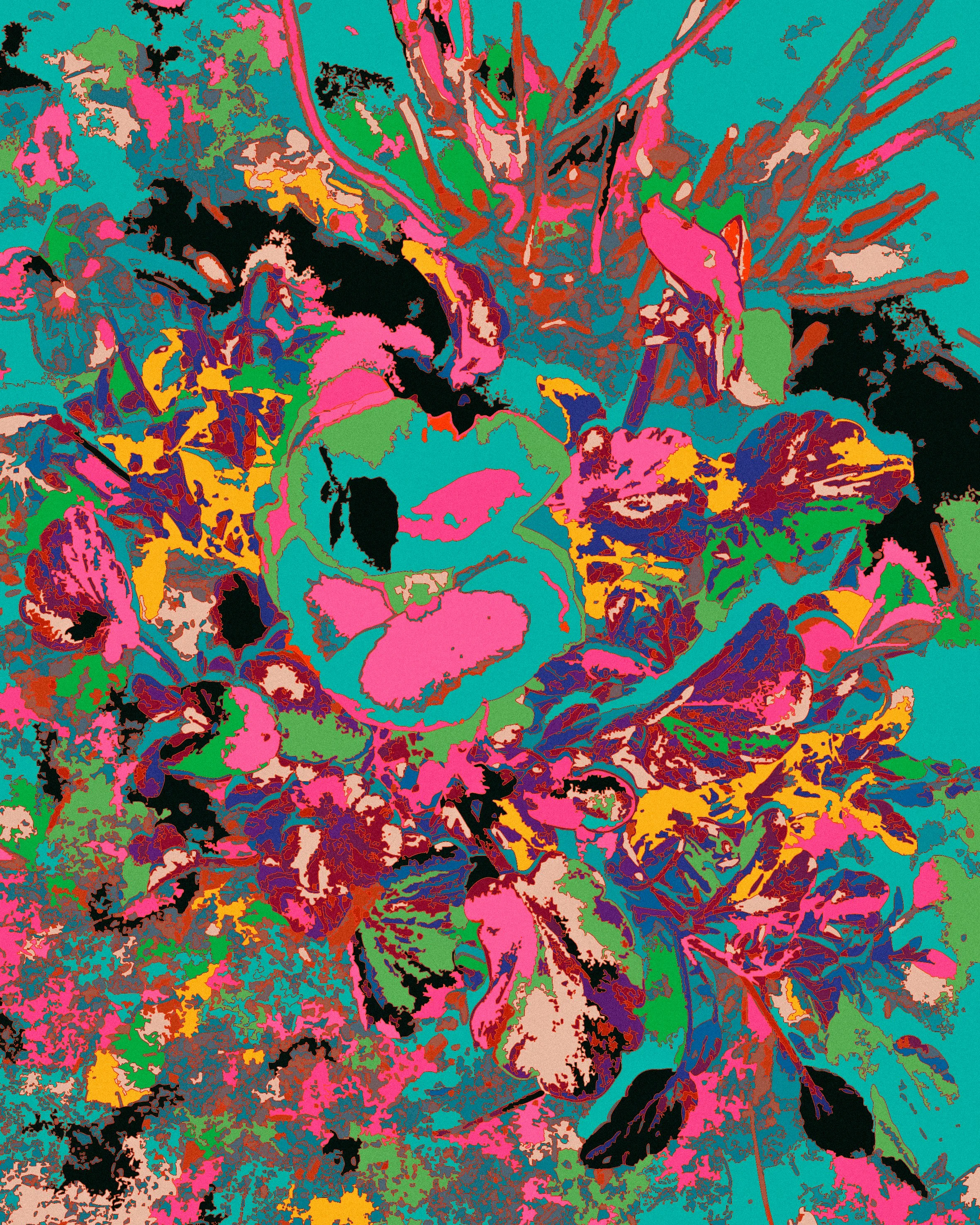 ARTWORKS
