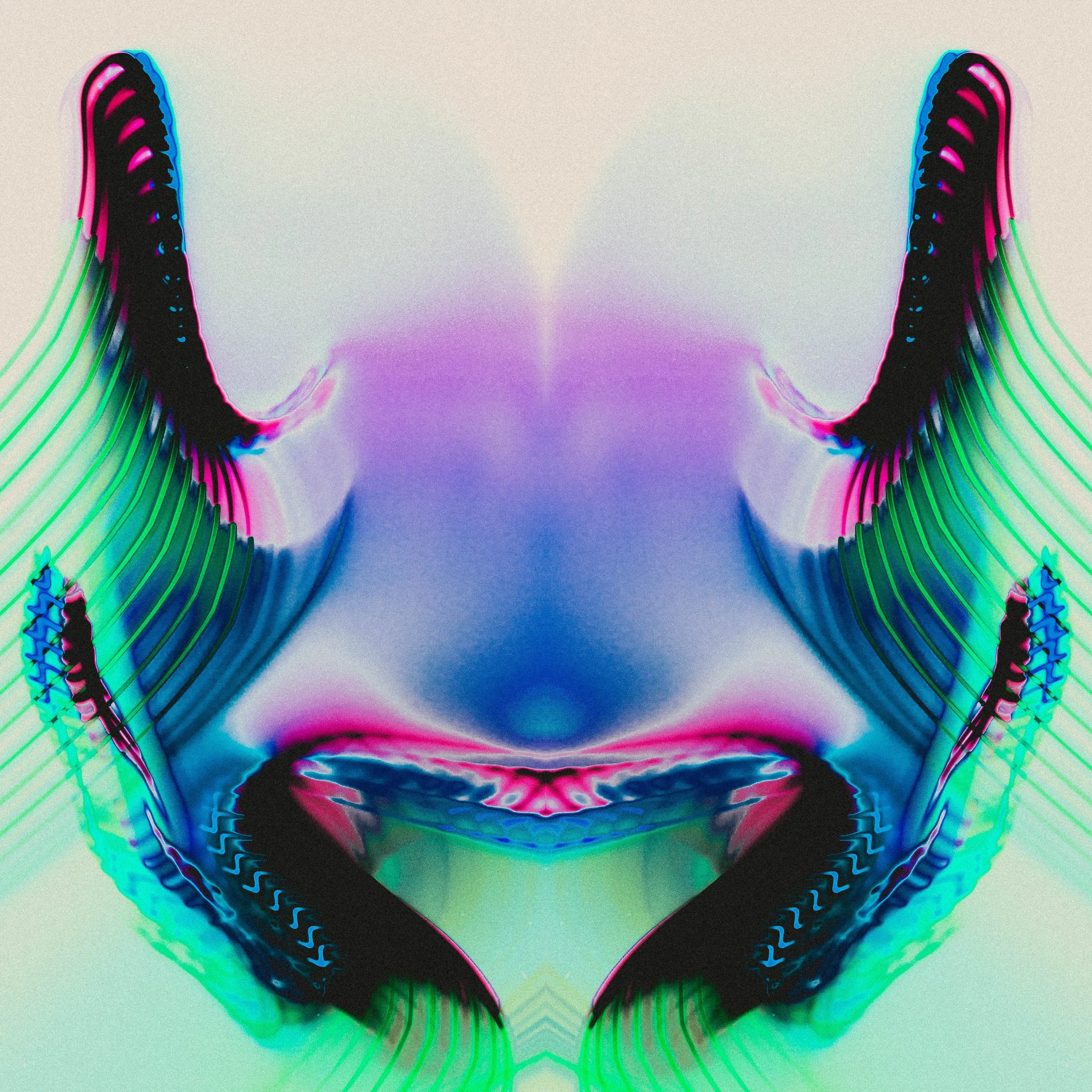 qqqqqq.jpg
